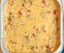 Smoked Cheese