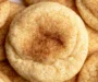 Snickerdoodles
